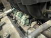 Nissan Micra (K12) 1.2 16V LPI injector
