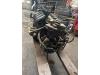 Nissan Micra (K12) 1.2 16V Motor