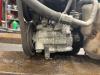 Nissan Micra (K12) 1.2 16V Aircopomp