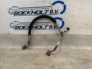 Gebruikte Airco Leiding Renault Kangoo Express (FW) 1.5 dCi 90 FAP Prijs € 35,00 Margeregeling aangeboden door Boekholt autodemontage B.V