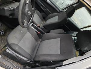 Querlenker für Opel Zafira Tourer 2.0 CDTi 165 PS Diesel 121 kW 2011