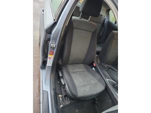Gebruikte Hoofdsteun BMW 1 serie (E87/87N) 116i 1.6 16V Prijs € 25,00 Margeregeling aangeboden door Boekholt autodemontage B.V
