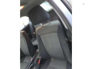 Gebruikte Hoofdsteun BMW 1 serie (E87/87N) 116i 1.6 16V Prijs € 25,00 Margeregeling aangeboden door Boekholt autodemontage B.V