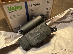 Gebruikte Kachelklep Motor Seat Altea (5P1) 1.4 16V Prijs € 22,00 Margeregeling aangeboden door Boekholt autodemontage B.V