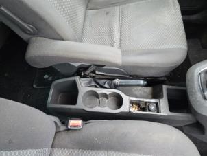 Auto Bekerhouder Expander voor Ford Foucs MK2 MK3 MK4 Kuga MK2 Mustang Edge CMax, 3 in 1 Multifunctionele Auto Bekerstandaard Expander voor Auto's 360