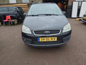 Gebruikte Deurvanger 4Deurs links-achter Ford Focus C-Max 1.8 16V Prijs € 21,00 Margeregeling aangeboden door Boekholt autodemontage B.V