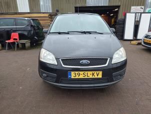 Gebruikte Deurvanger 4Deurs rechts-achter Ford Focus C-Max 1.8 16V Prijs € 21,00 Margeregeling aangeboden door Boekholt autodemontage B.V