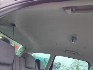 Gebruikte Handgreep Ford Focus C-Max 1.8 16V Prijs op aanvraag aangeboden door Boekholt autodemontage B.V