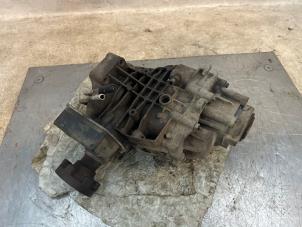 Gebruikte Tussenbak 4x4 Landrover Freelander Hard Top 1.8 16V Prijs € 344,85 Inclusief btw aangeboden door Boekholt autodemontage B.V