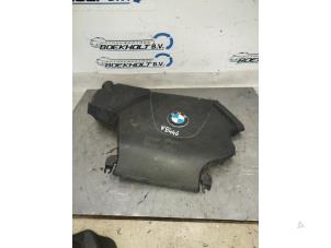 Gebruikte Afdekplaat motor BMW 3 serie Compact (E46/5) 320td 16V Prijs € 24,00 Margeregeling aangeboden door Boekholt autodemontage B.V
