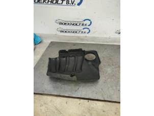 Gebruikte Afdekplaat motor BMW 3 serie Compact (E46/5) 320td 16V Prijs € 24,00 Margeregeling aangeboden door Boekholt autodemontage B.V