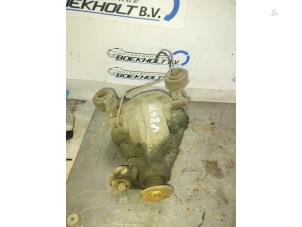 Gebruikte Differentieel achter Landrover Freelander Hard Top 1.8 16V Prijs € 345,00 Margeregeling aangeboden door Boekholt autodemontage B.V