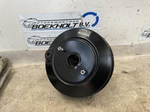 Gebruikte Rembol Opel Movano 2.3 CDTi 16V RWD Prijs € 95,00 Margeregeling aangeboden door Boekholt autodemontage B.V