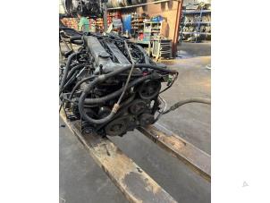 Gebruikte Motor Ford Mondeo III 2.0 16V Prijs € 544,50 Inclusief btw aangeboden door Boekholt autodemontage B.V