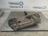 Audi A3 (8P1) 1.4 TFSI 16V Subframe