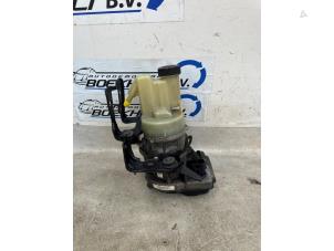 Gebruikte Stuurpomp Opel Movano 2.3 CDTi 16V RWD Prijs € 543,29 Inclusief btw aangeboden door Boekholt autodemontage B.V