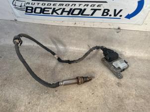 Gebruikte Nox sensor Opel Movano 2.3 CDTi 16V RWD Prijs € 85,00 Margeregeling aangeboden door Boekholt autodemontage B.V