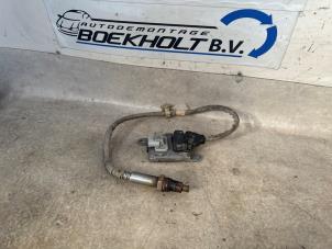 Gebruikte Nox sensor Opel Movano 2.3 CDTi 16V RWD Prijs € 85,00 Margeregeling aangeboden door Boekholt autodemontage B.V