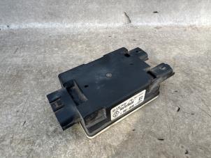 Gebruikte Brandstofpomp module Opel Movano 2.3 CDTi 16V RWD Prijs € 49,00 Margeregeling aangeboden door Boekholt autodemontage B.V