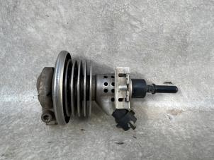 Gebruikte Injector adblue Opel Movano 2.3 CDTi 16V RWD Prijs € 125,00 Margeregeling aangeboden door Boekholt autodemontage B.V