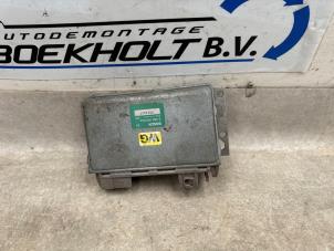 Gebruikte Computer ABS Opel Senator B 3.0 i CD 24V Prijs € 49,00 Margeregeling aangeboden door Boekholt autodemontage B.V