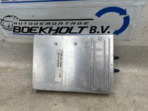 Gebruikte Computer Motormanagement Chevrolet Lumina APV 3.1 LS Prijs € 49,00 Margeregeling aangeboden door Boekholt autodemontage B.V
