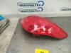 Peugeot 308 (4A/C) 1.6 VTI 16V Achterlicht rechts