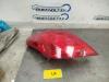Peugeot 308 (4A/C) 1.6 VTI 16V Achterlicht links
