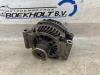 Peugeot 308 (4A/C) 1.6 VTI 16V Alternator