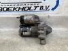 Peugeot 308 (4A/C) 1.6 VTI 16V Startmotor