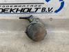 Peugeot 308 (4A/C) 1.6 VTI 16V Vacuumpomp (Benzine)