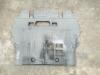 Peugeot 308 (4A/C) 1.6 VTI 16V Skidplate voor