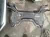 Peugeot 308 (4A/C) 1.6 VTI 16V Subframe