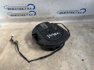 Gebruikte Subwoofer Mazda 6 Sportbreak (GY19/89) 2.0 CiDT HP 16V Prijs € 75,00 Margeregeling aangeboden door Boekholt autodemontage B.V