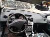 Peugeot 308 (4A/C) 1.6 VTI 16V Airbag rechts (Dashboard)