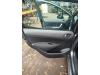 Peugeot 308 (4A/C) 1.6 VTI 16V Deurbekleding 4Deurs links-achter