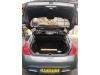 Peugeot 308 (4A/C) 1.6 VTI 16V Gasdemperset Achterklep