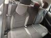Peugeot 308 (4A/C) 1.6 VTI 16V Veiligheidsgordel links-achter