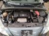 Peugeot 308 (4A/C) 1.6 VTI 16V Luchtmassameter