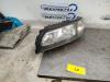 Volvo V70 (SW) 2.4 D5 20V Koplamp links