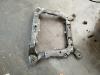 Volvo V70 (SW) 2.4 D5 20V Subframe