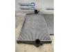 Volvo V70 (SW) 2.4 D5 20V Intercooler