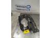 Volvo V70 (SW) 2.4 D5 20V Mistlamp rechts-voor