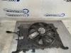 Volvo V70 (SW) 2.4 D5 20V Fan Radiateur
