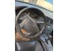 Volvo V70 (SW) 2.4 D5 20V Airbag links (Stuur)
