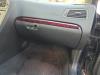 Volvo V70 (SW) 2.4 D5 20V Airbag rechts (Dashboard)
