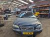 Volvo V70 (SW) 2.4 D5 20V Airco Leiding