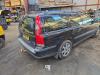 Volvo V70 (SW) 2.4 D5 20V Dakrail rechts