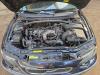 Volvo V70 (SW) 2.4 D5 20V Expansievat