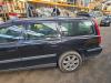 Volvo V70 (SW) 2.4 D5 20V Extra Ruit 4Deurs links-achter